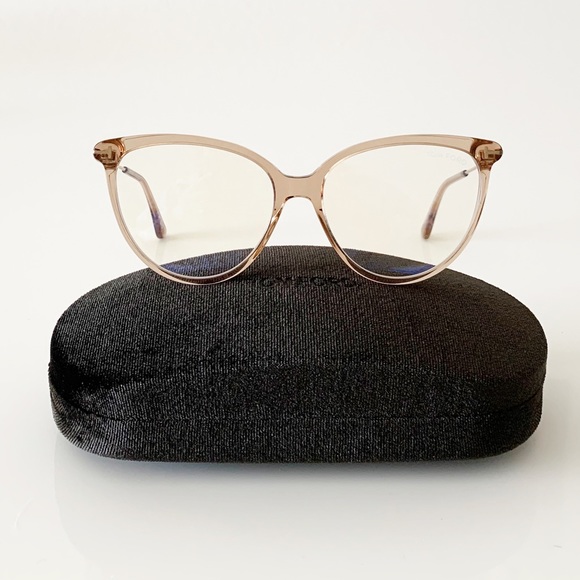 NIB Tom Ford Glasses - Picture 2 of 8